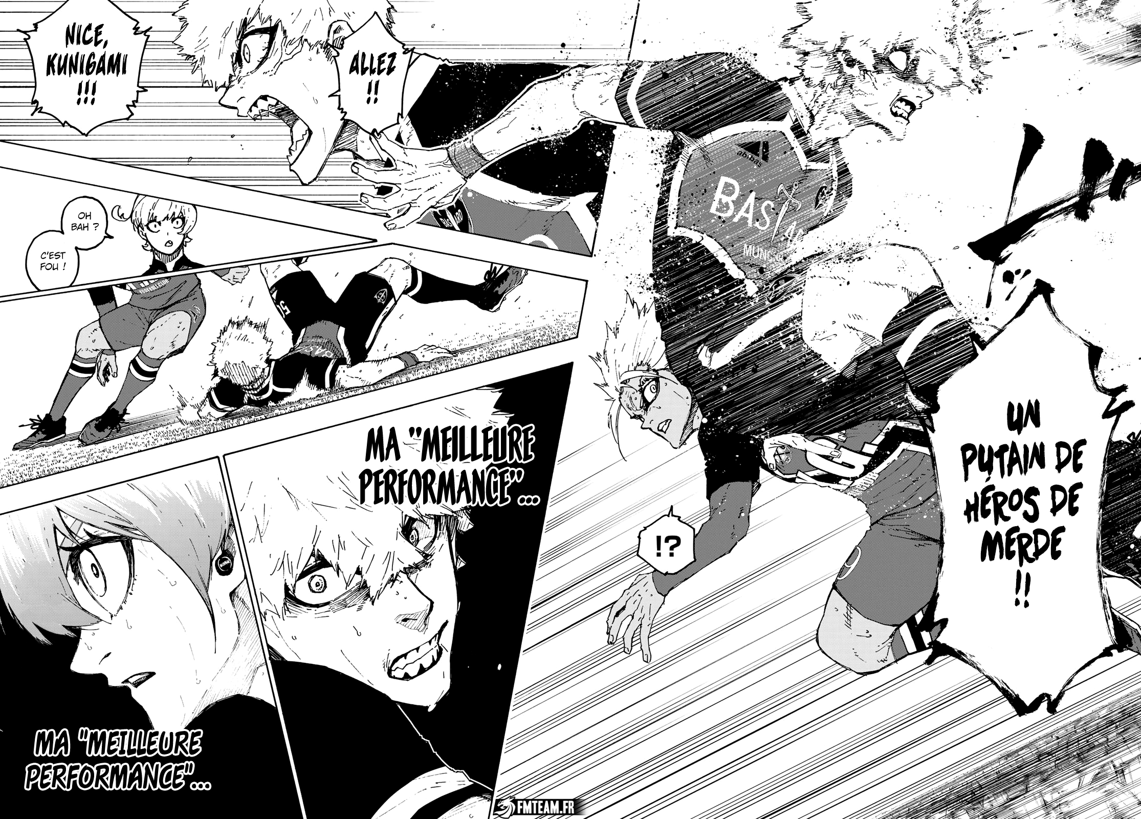 Chapter Image 630