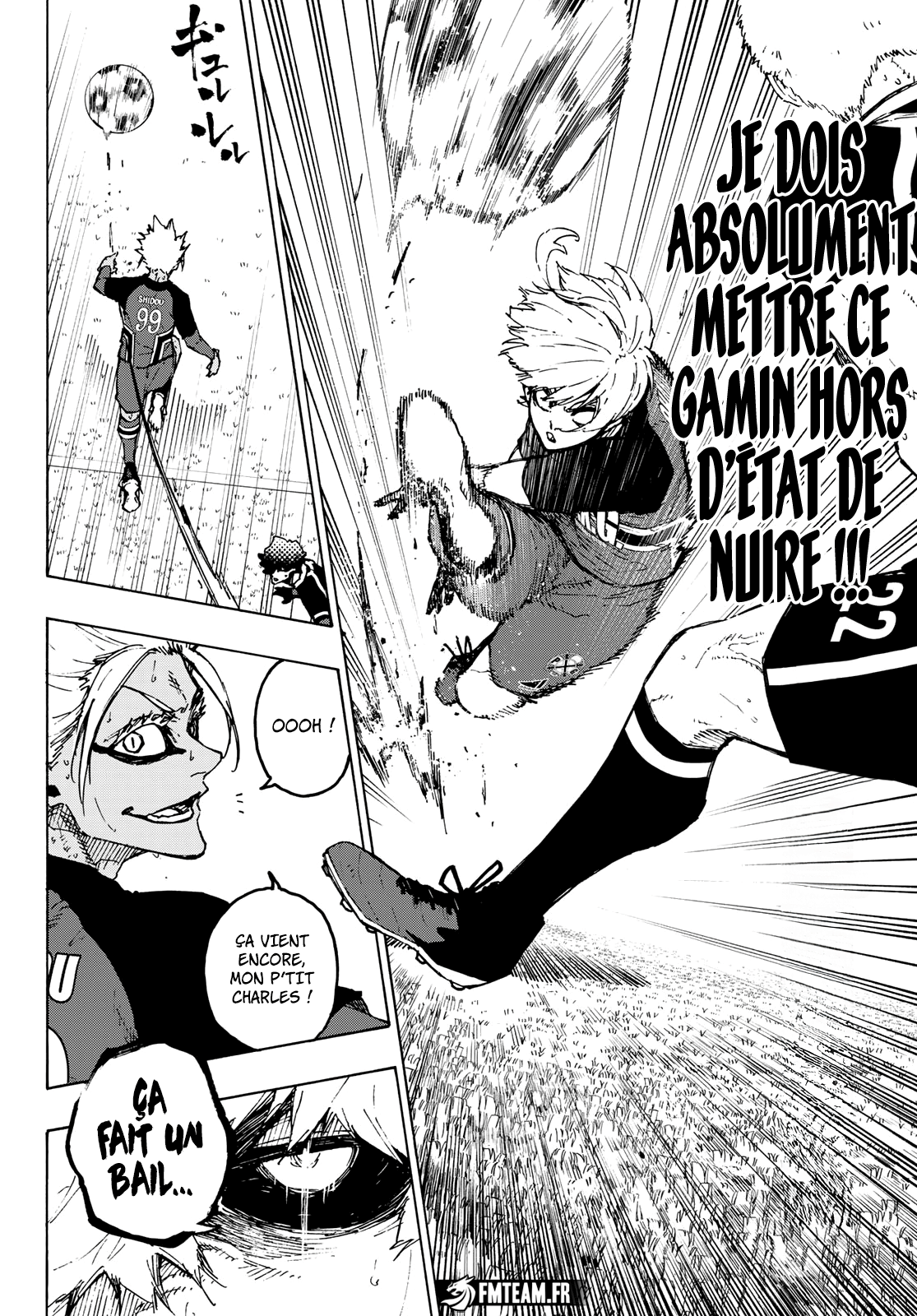Chapter Image 556