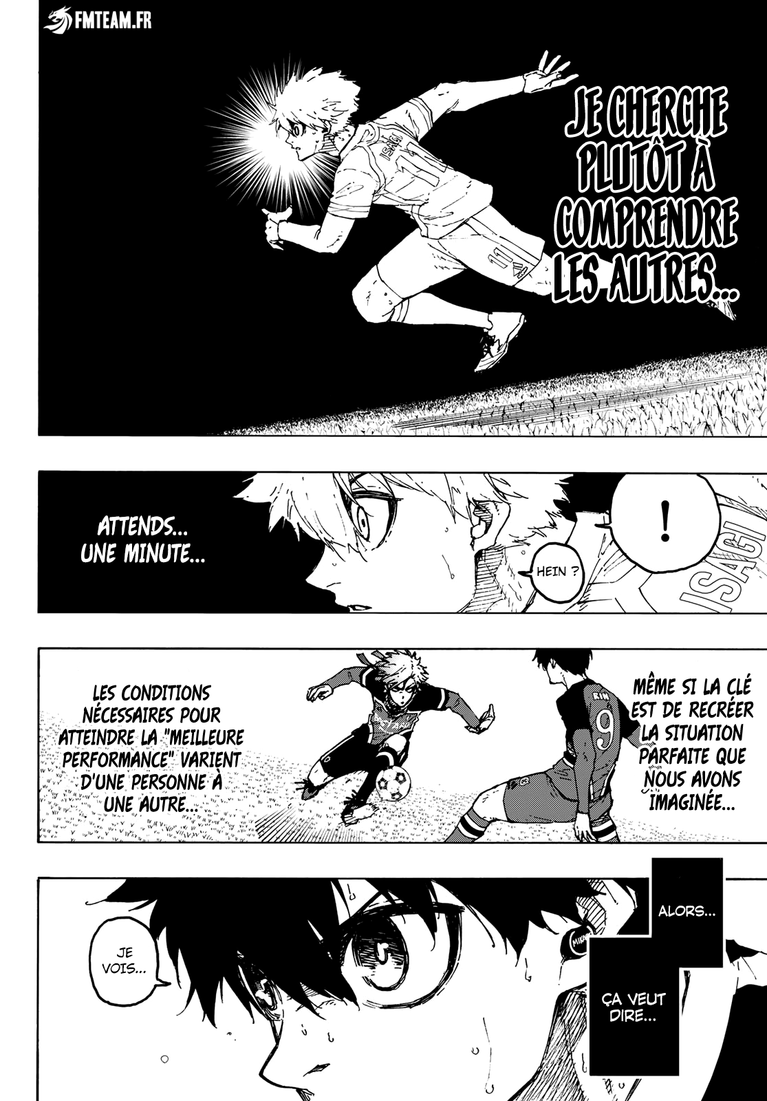 Chapter Image 186