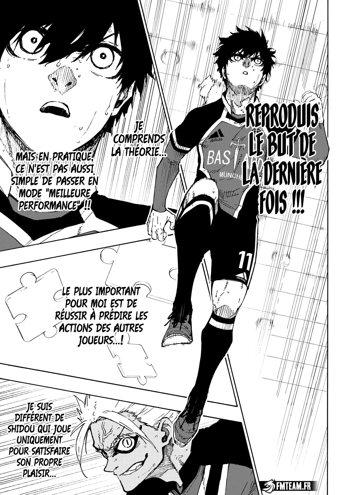 Chapter Image 149
