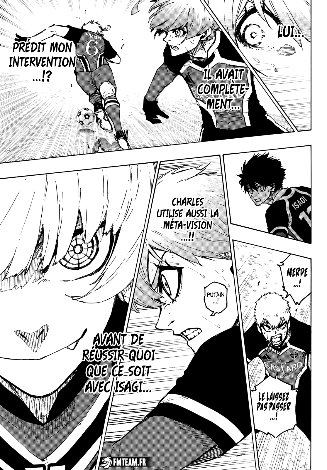 Chapter Image 519