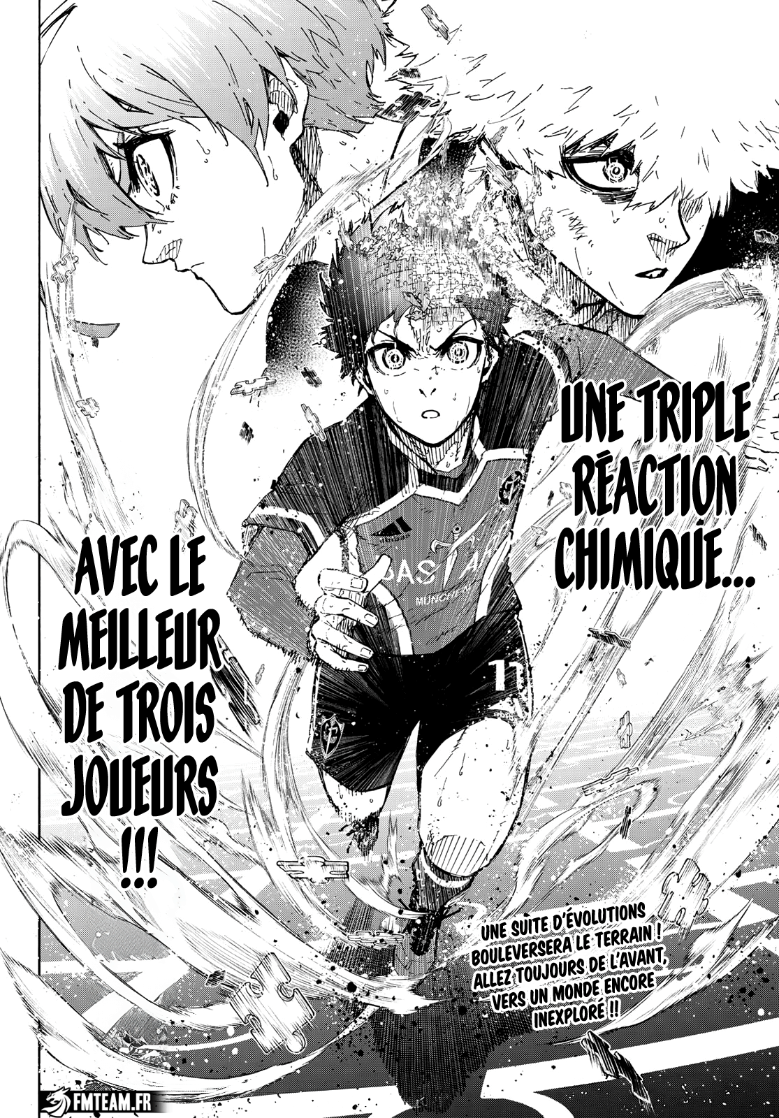 Chapter Image 630