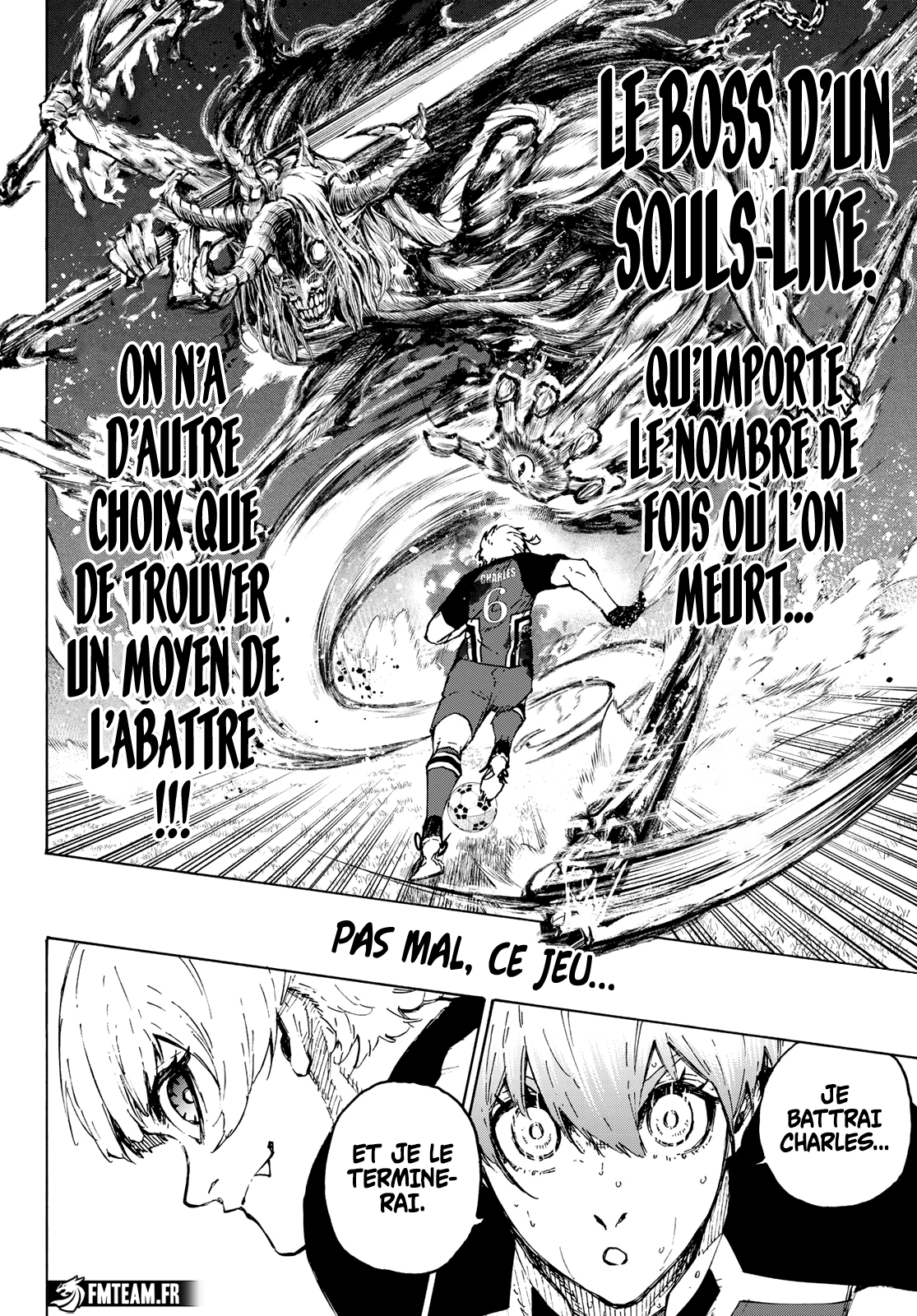 Chapter Image 223