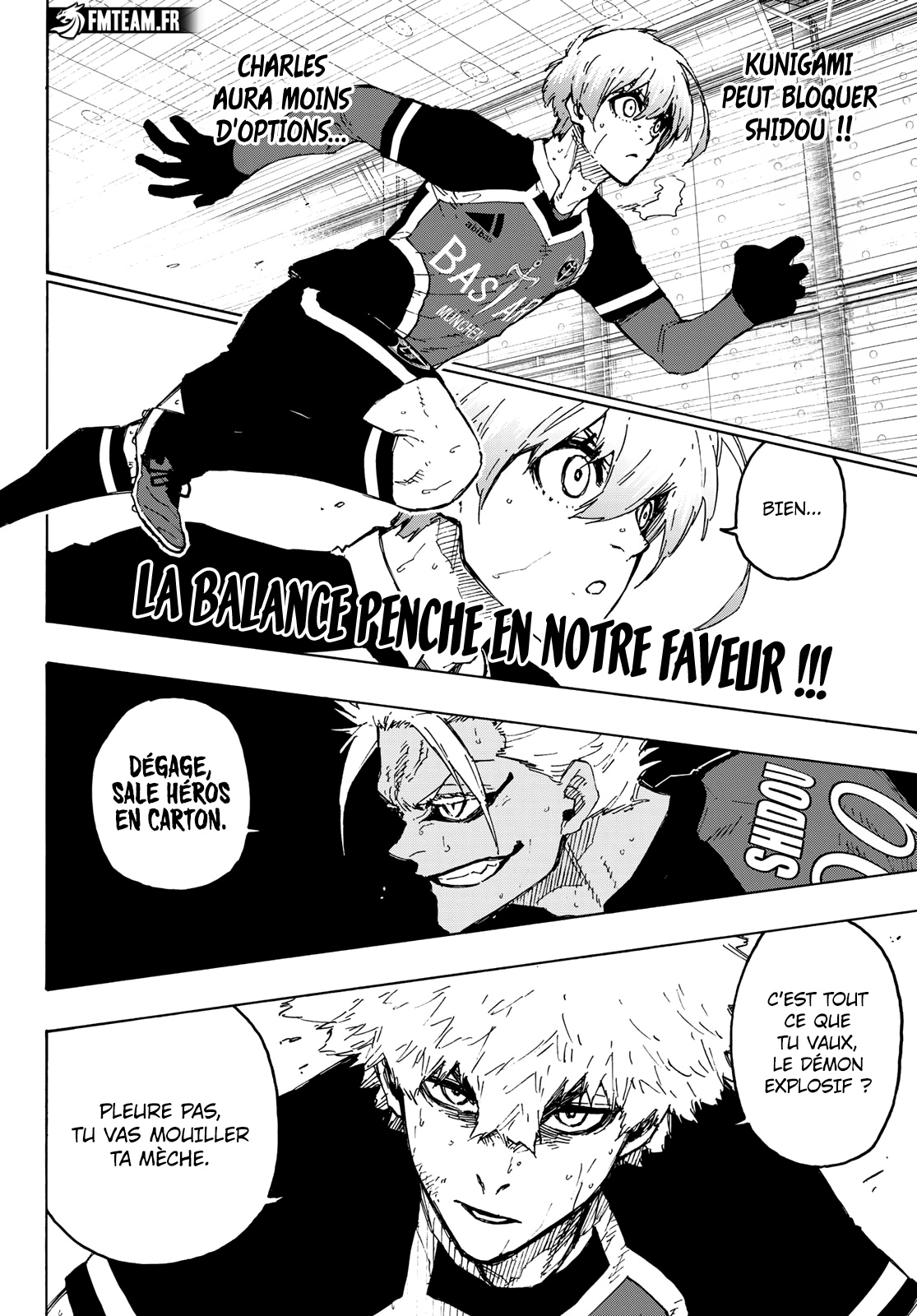 Chapter Image 519
