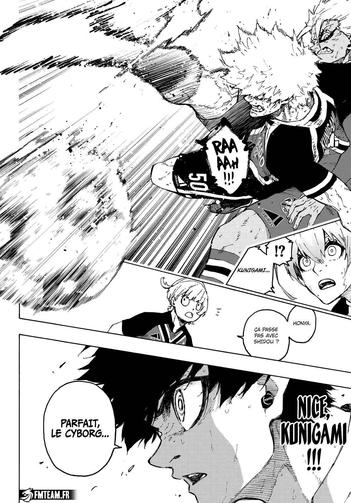 Chapter Image 371