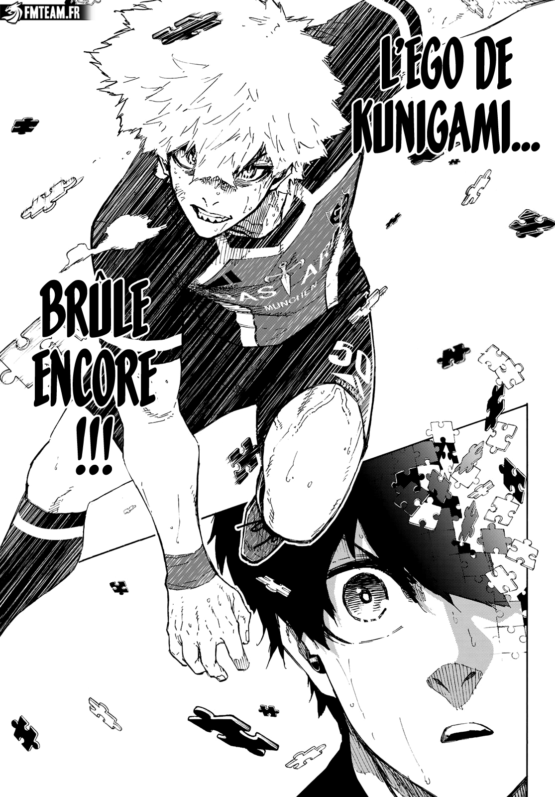 Chapter Image 482