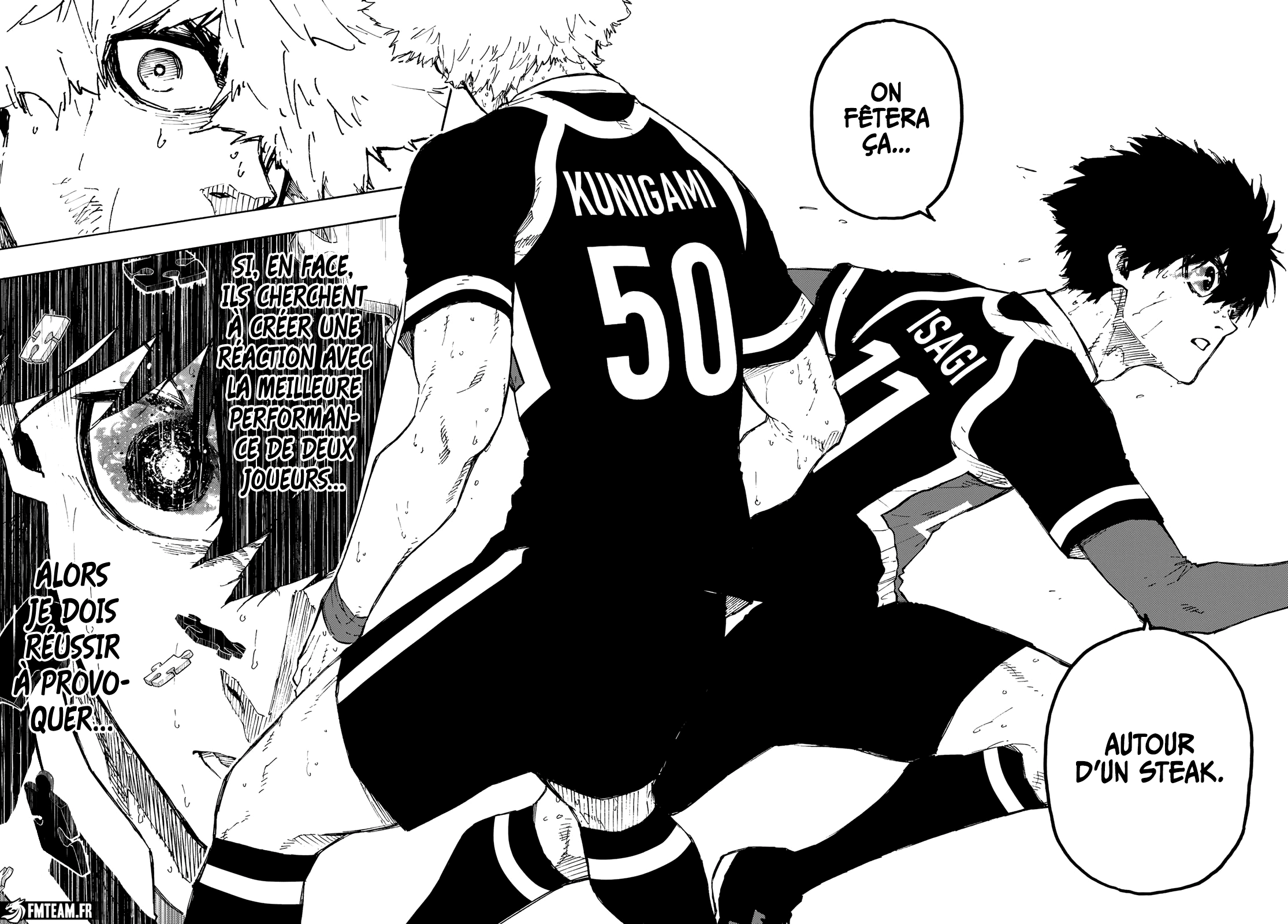 Chapter Image 593