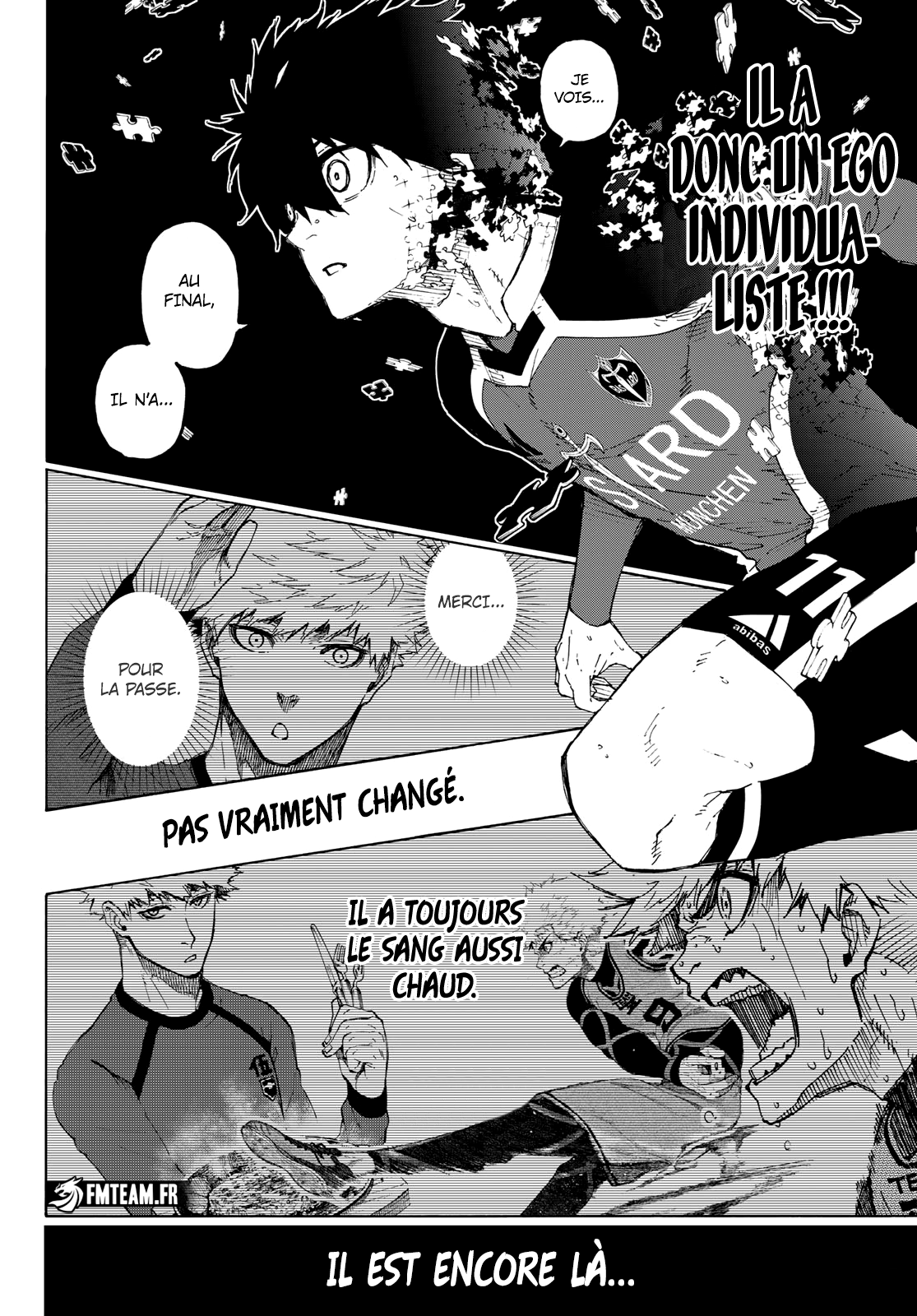 Chapter Image 445
