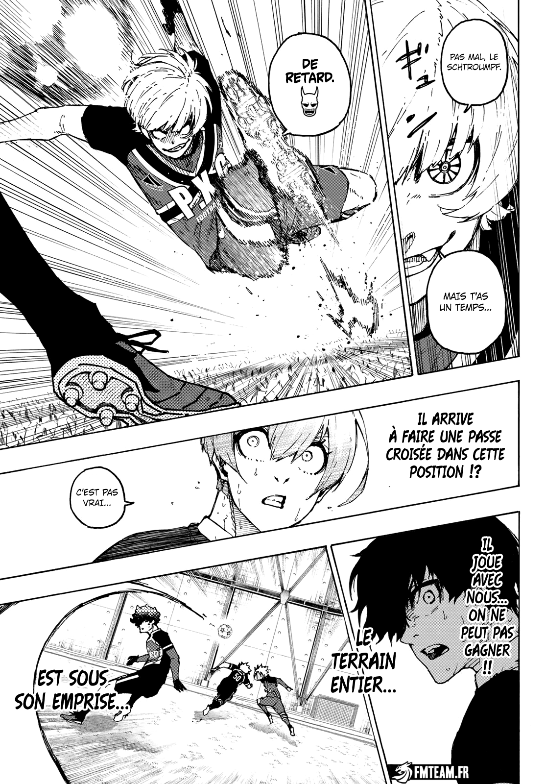 Chapter Image 334