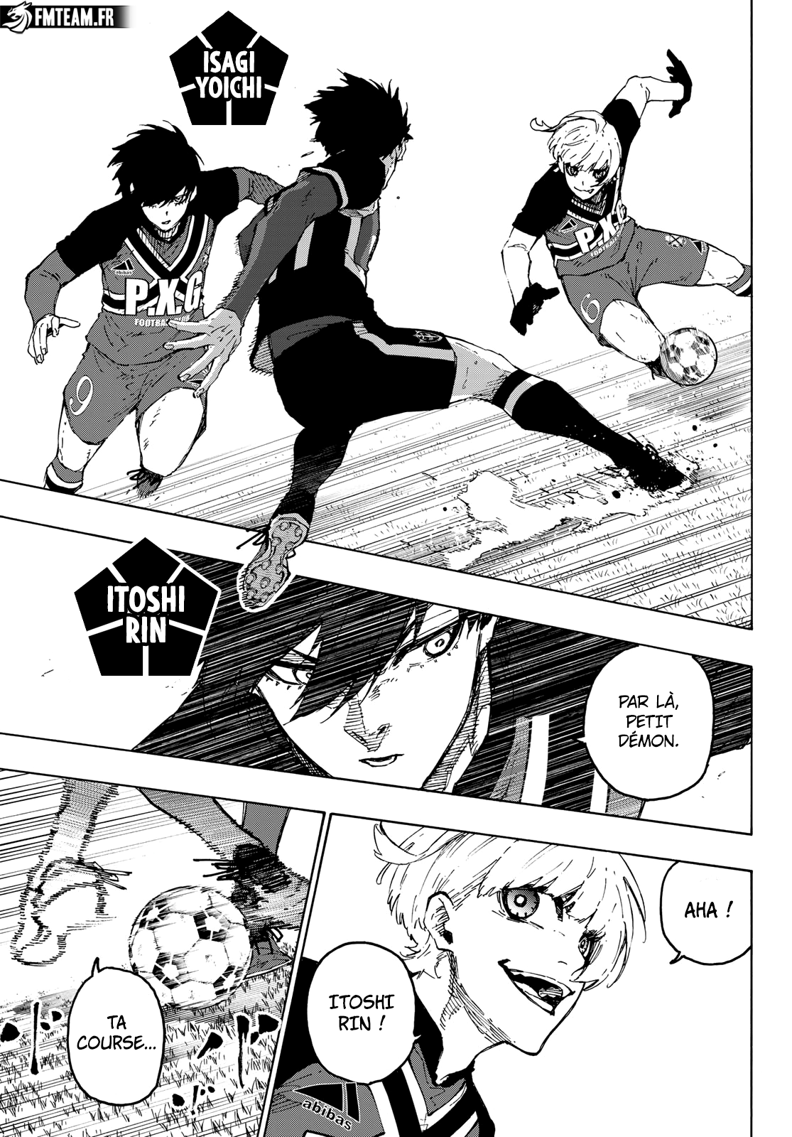 Chapter Image 260