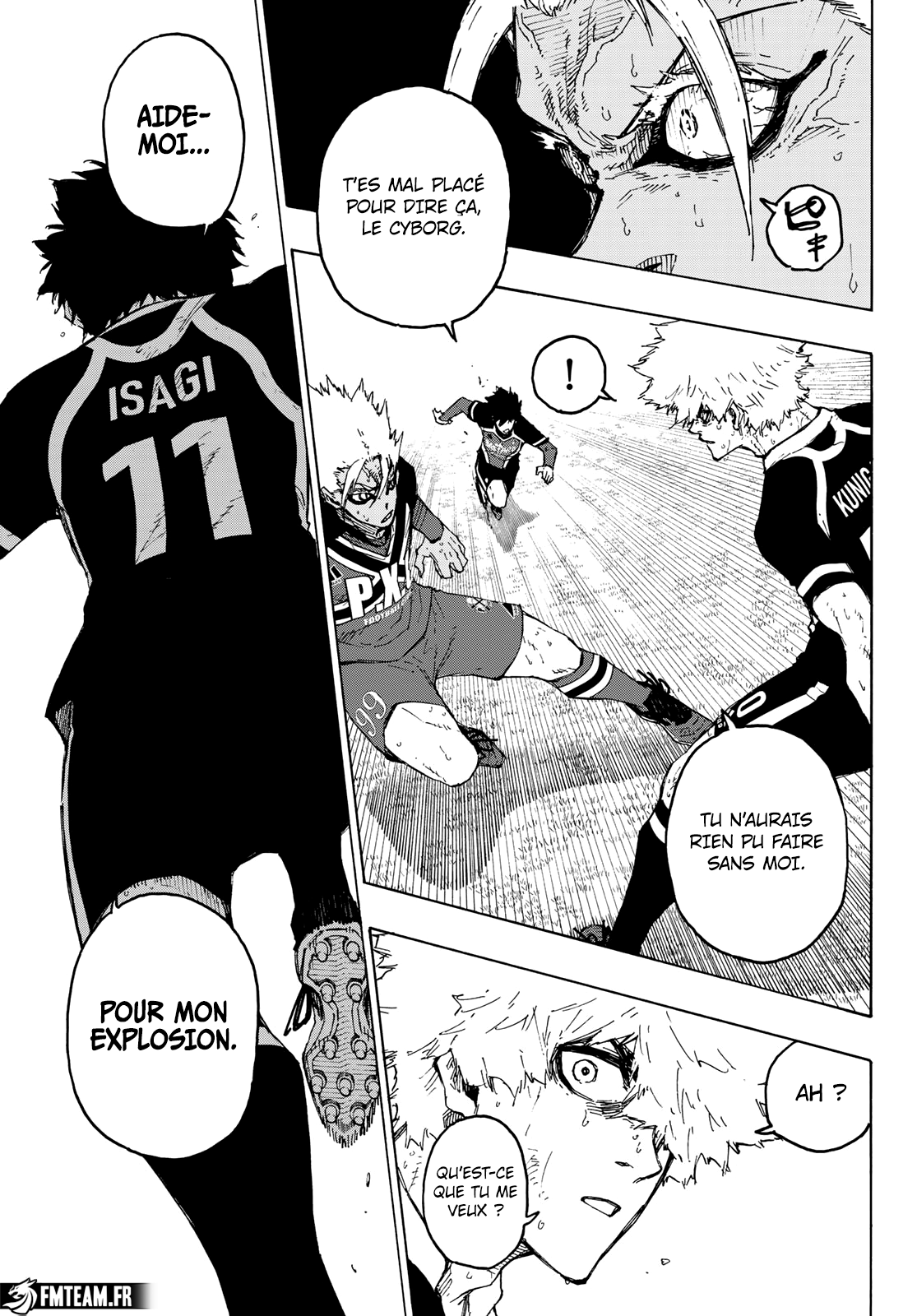 Chapter Image 556