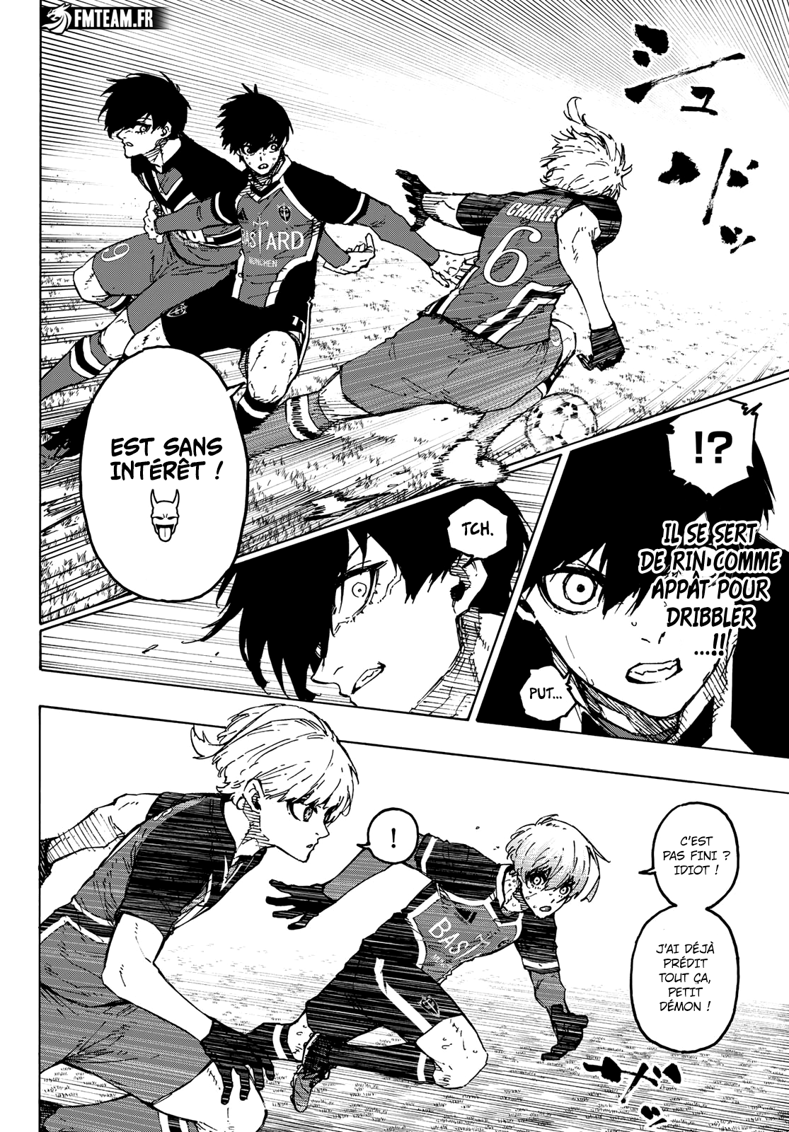 Chapter Image 297