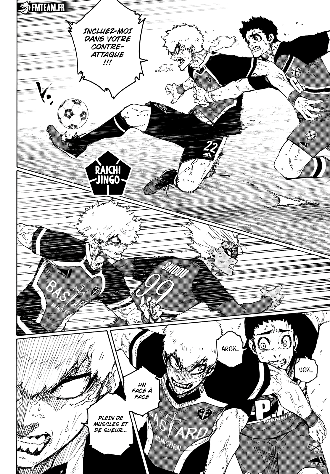 Chapter Image 408
