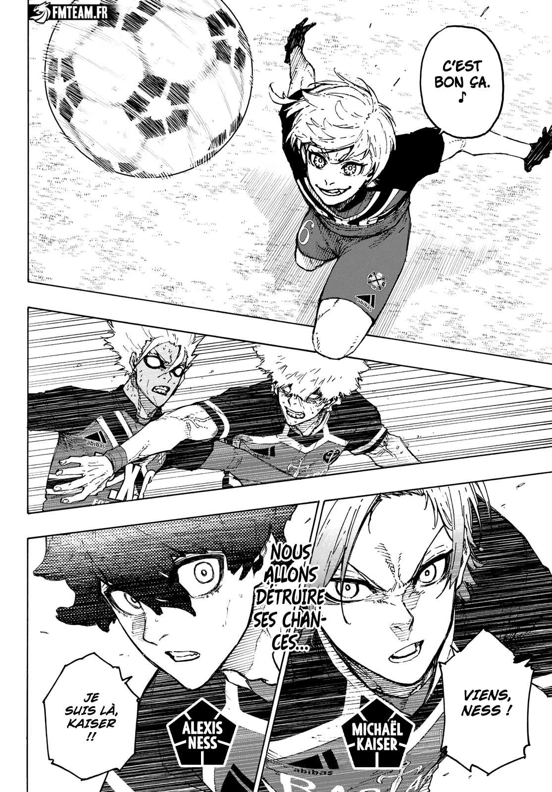 Chapter Image 186