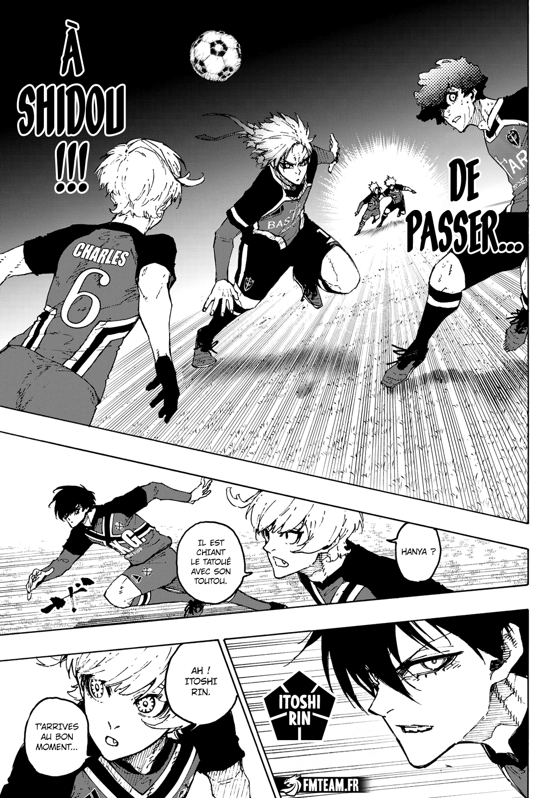 Chapter Image 223