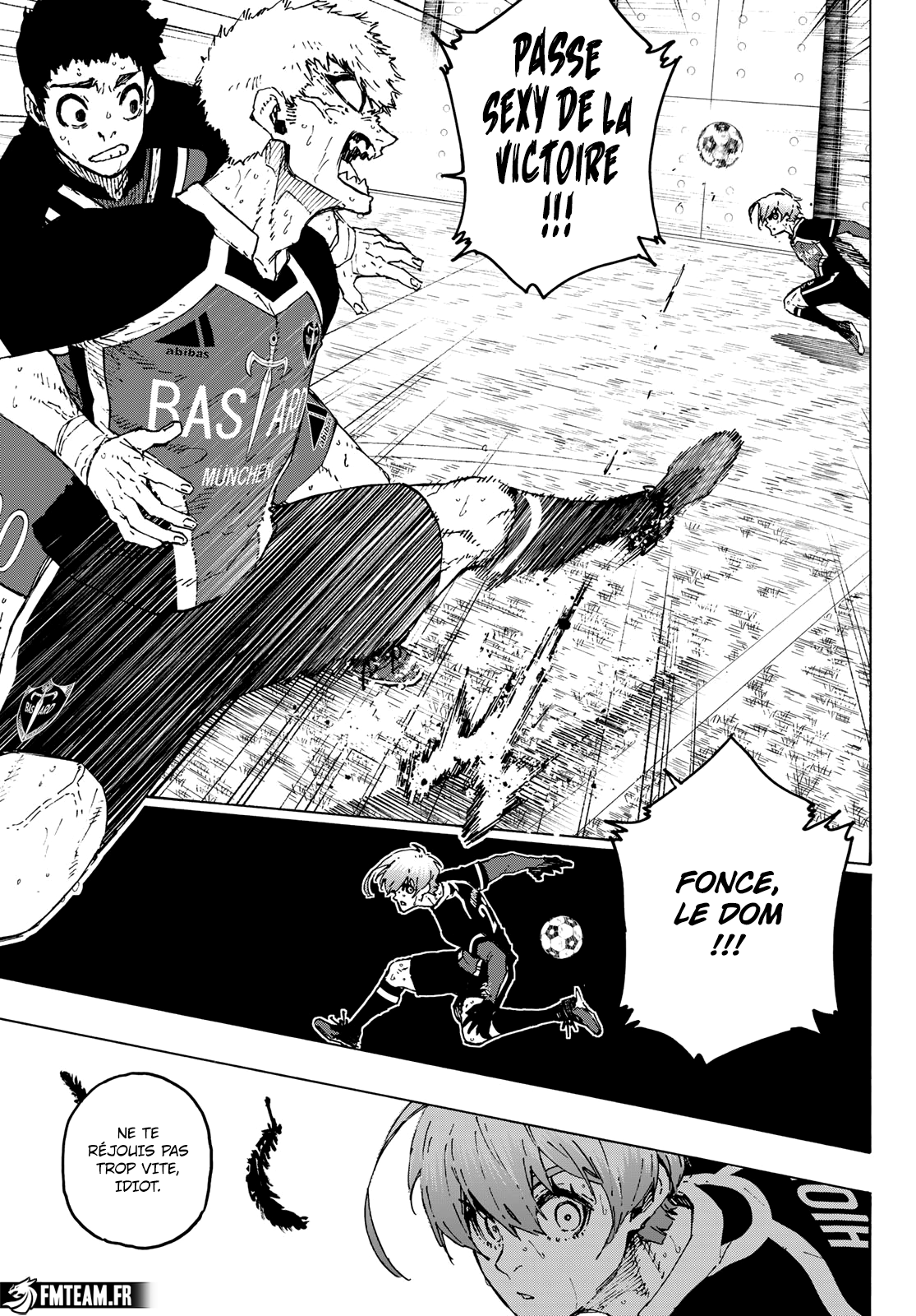 Chapter Image 445