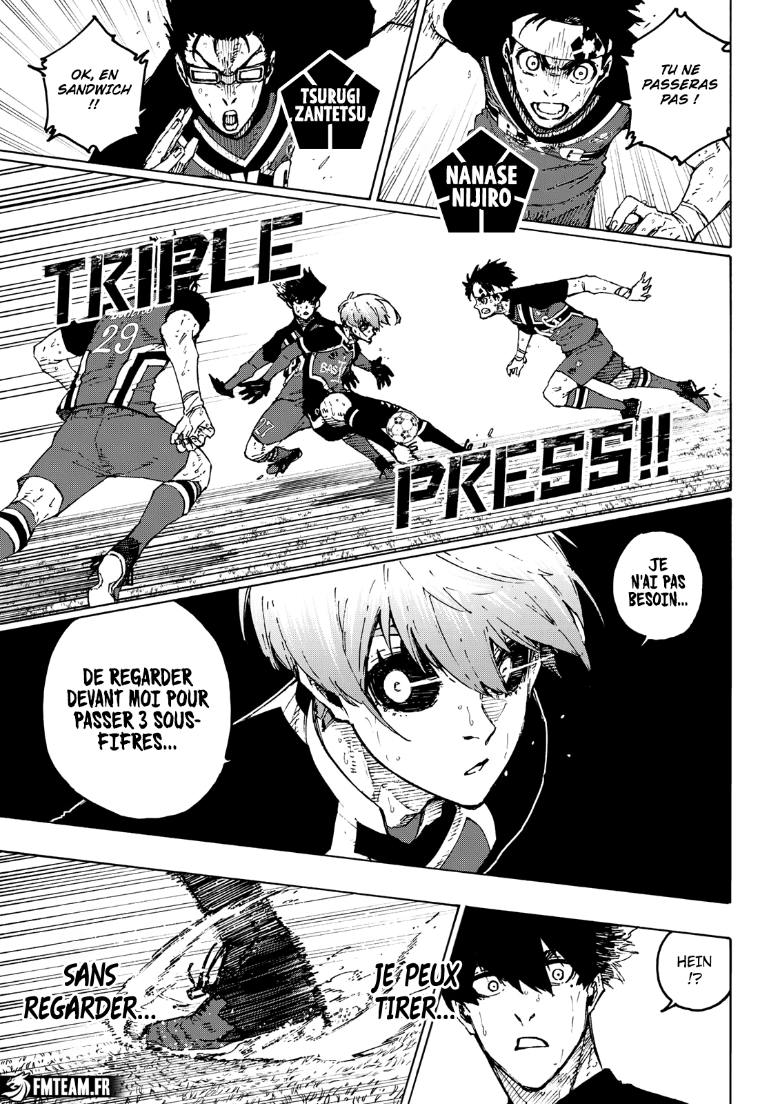Chapter Image 519