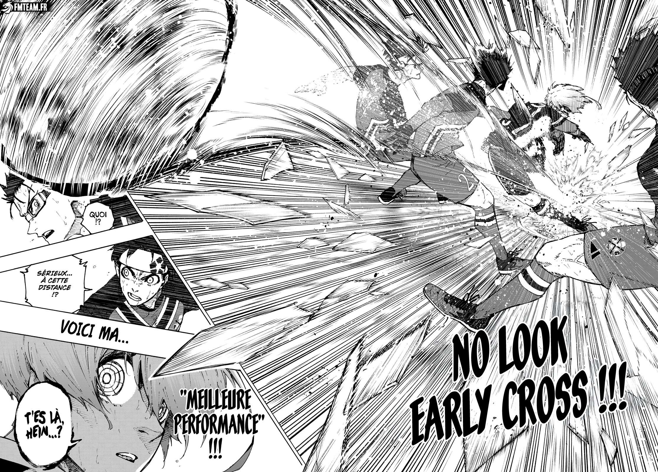 Chapter Image 556