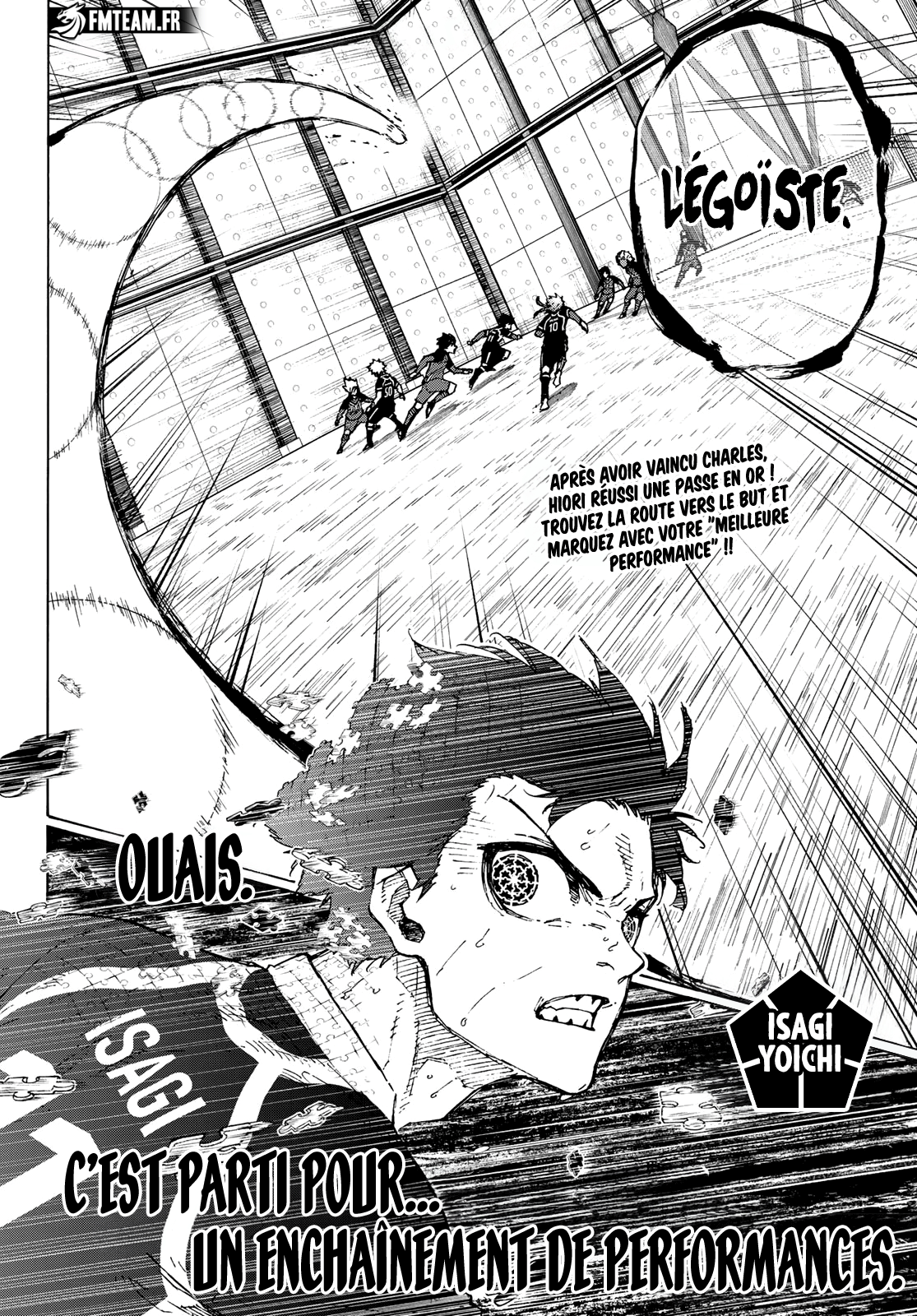 Chapter Image 593