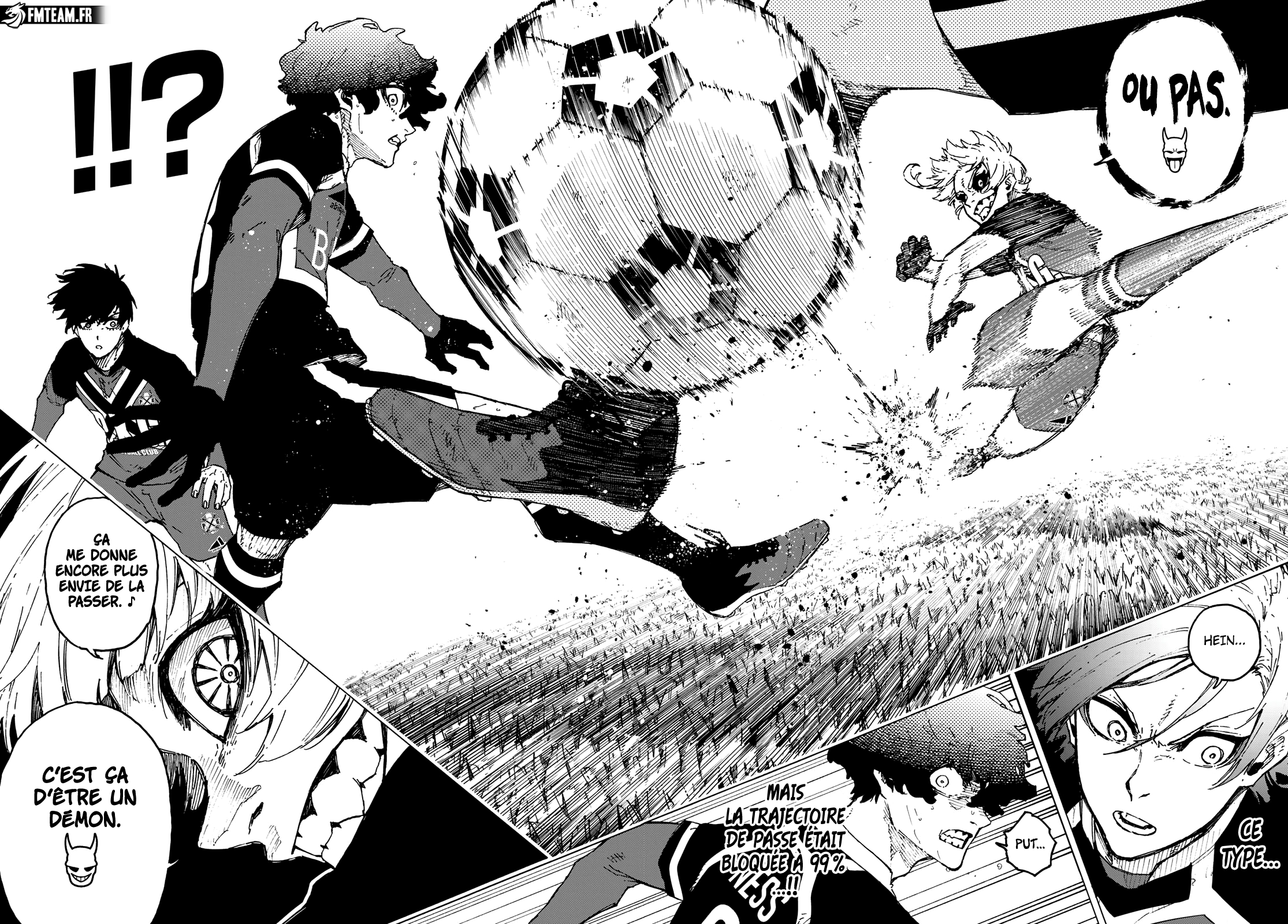 Chapter Image 260