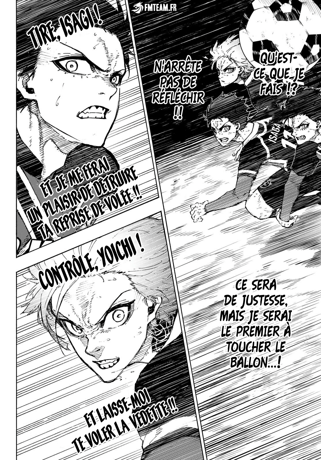 Chapter Image 371