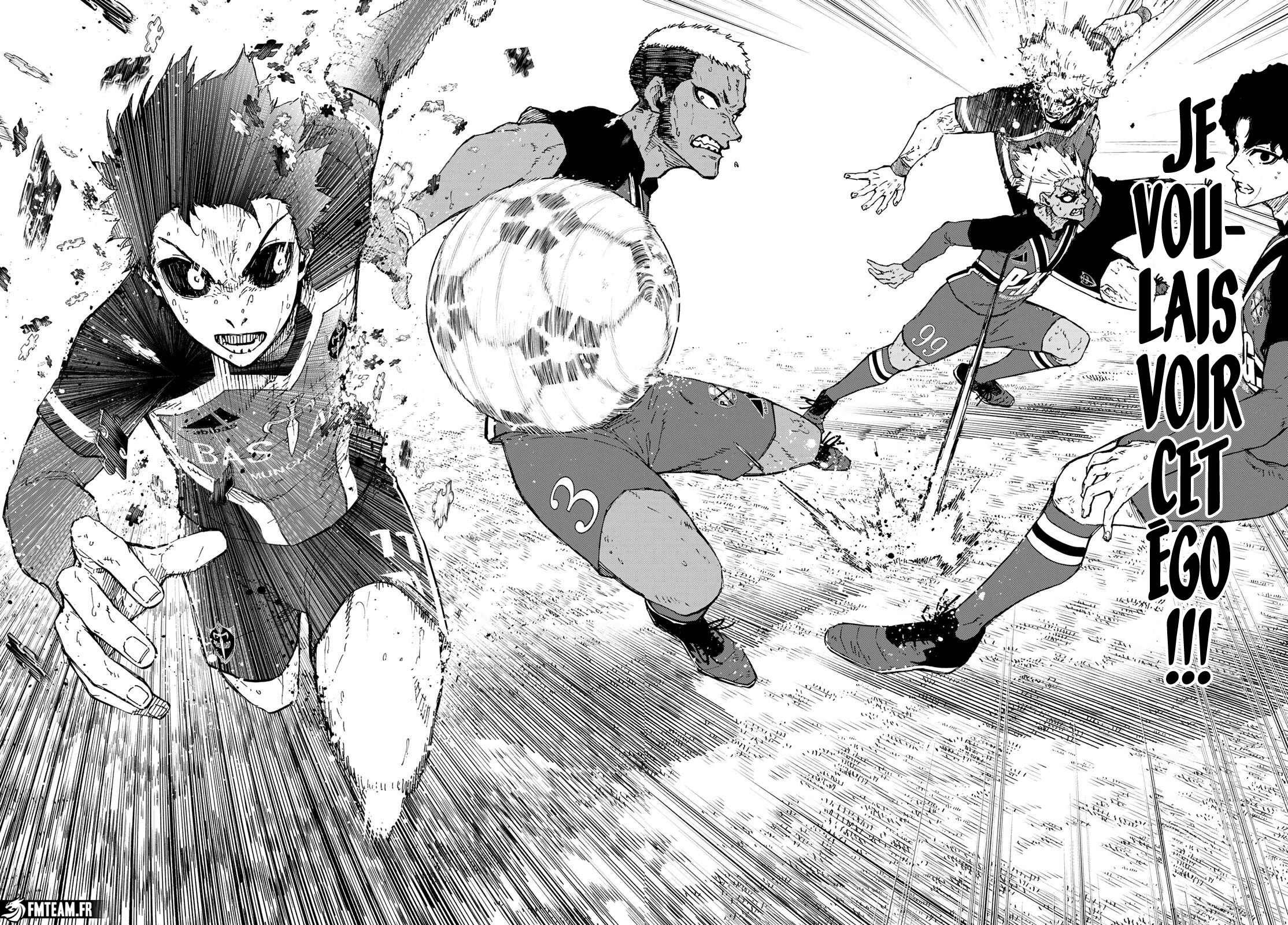 Chapter Image 186