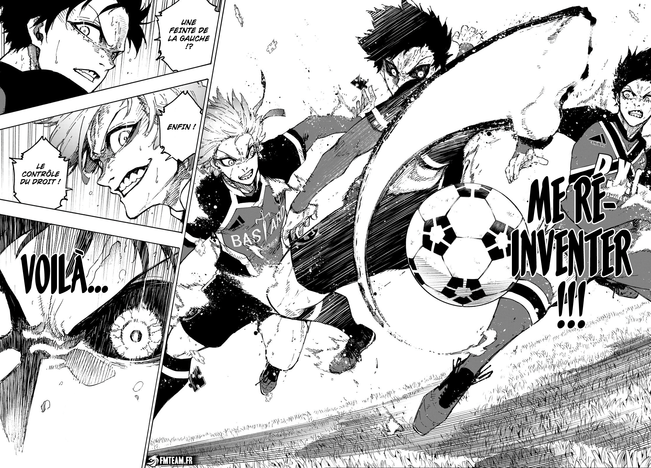 Chapter Image 445