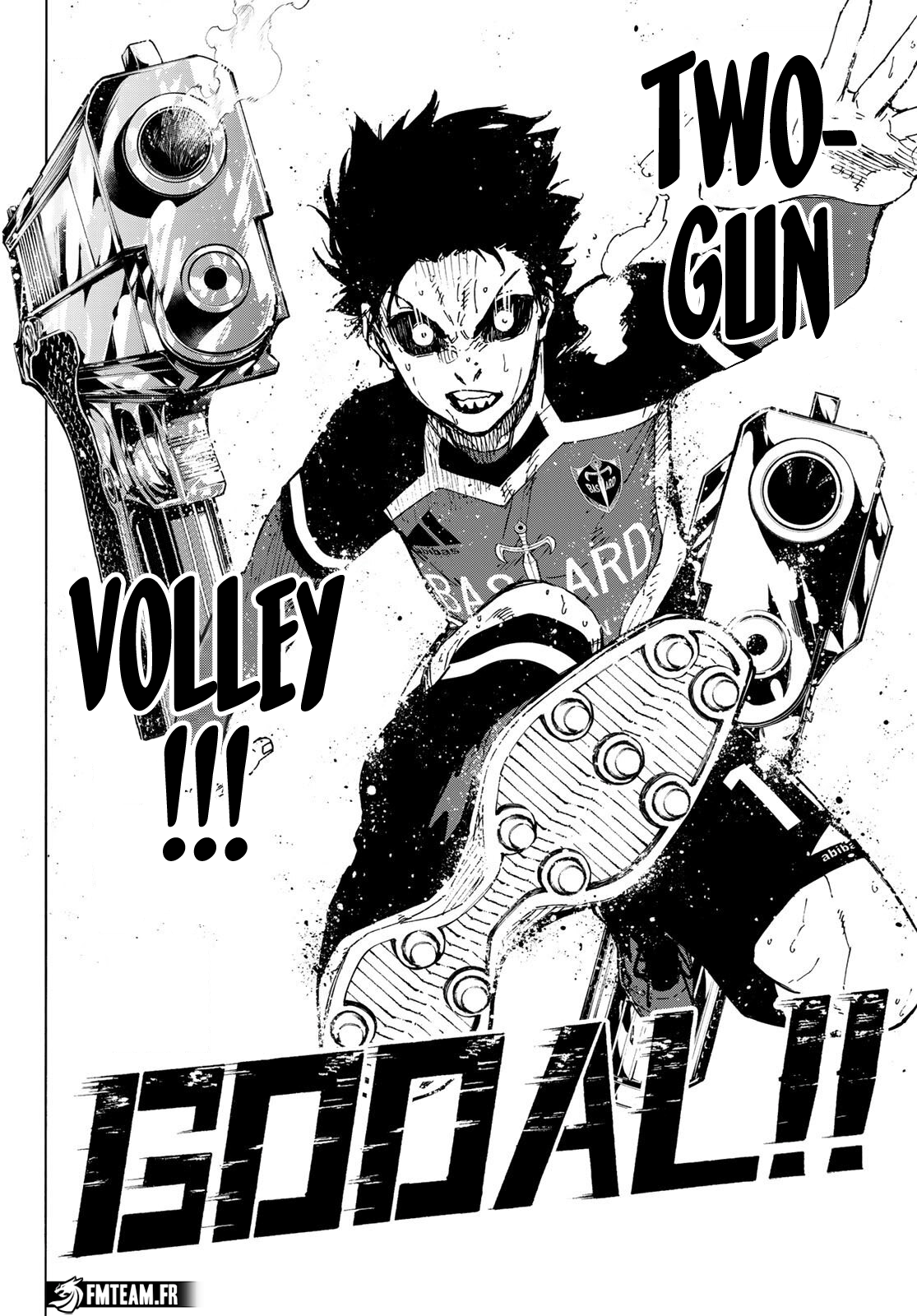 Chapter Image 556