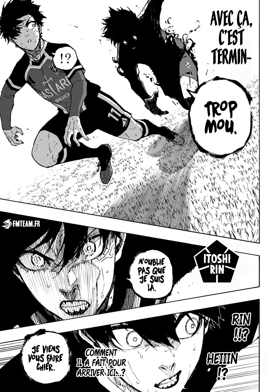 Chapter Image 260