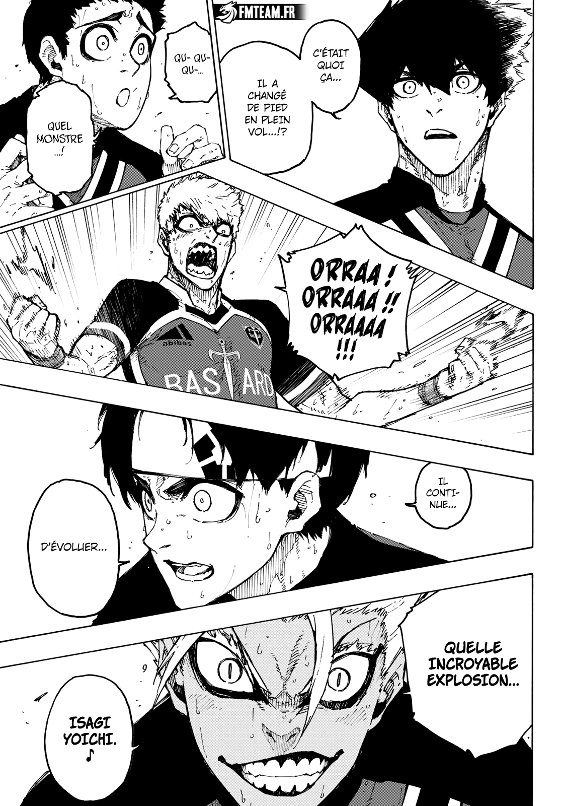 Chapter Image 112