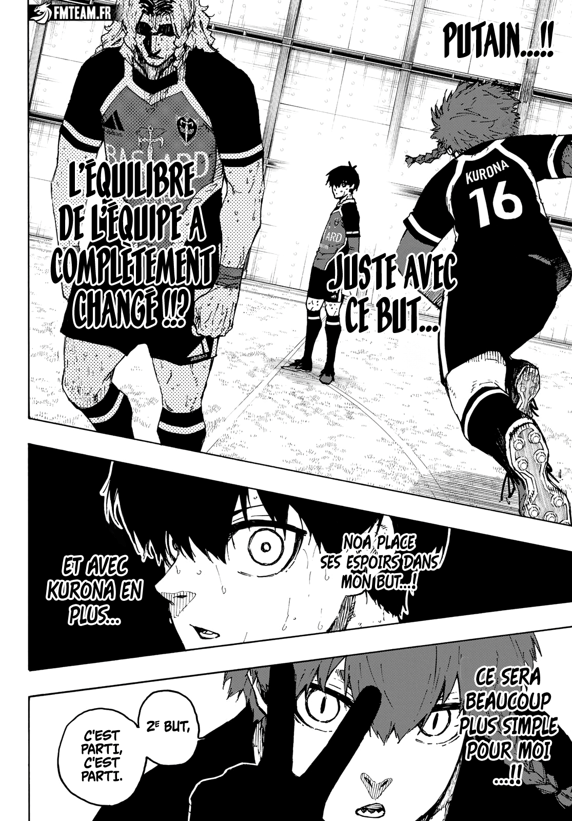 Chapter Image 519
