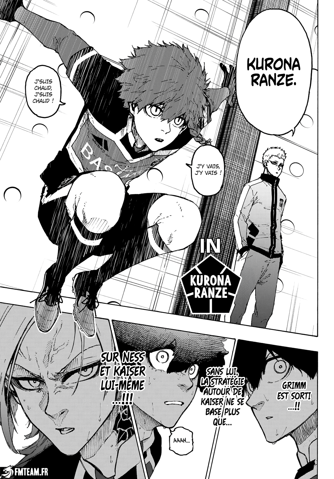Chapter Image 482