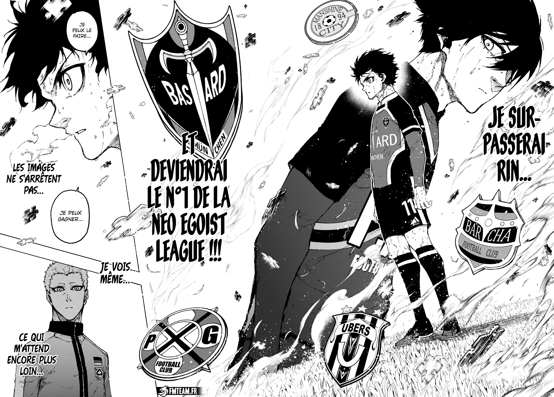 Chapter Image 593