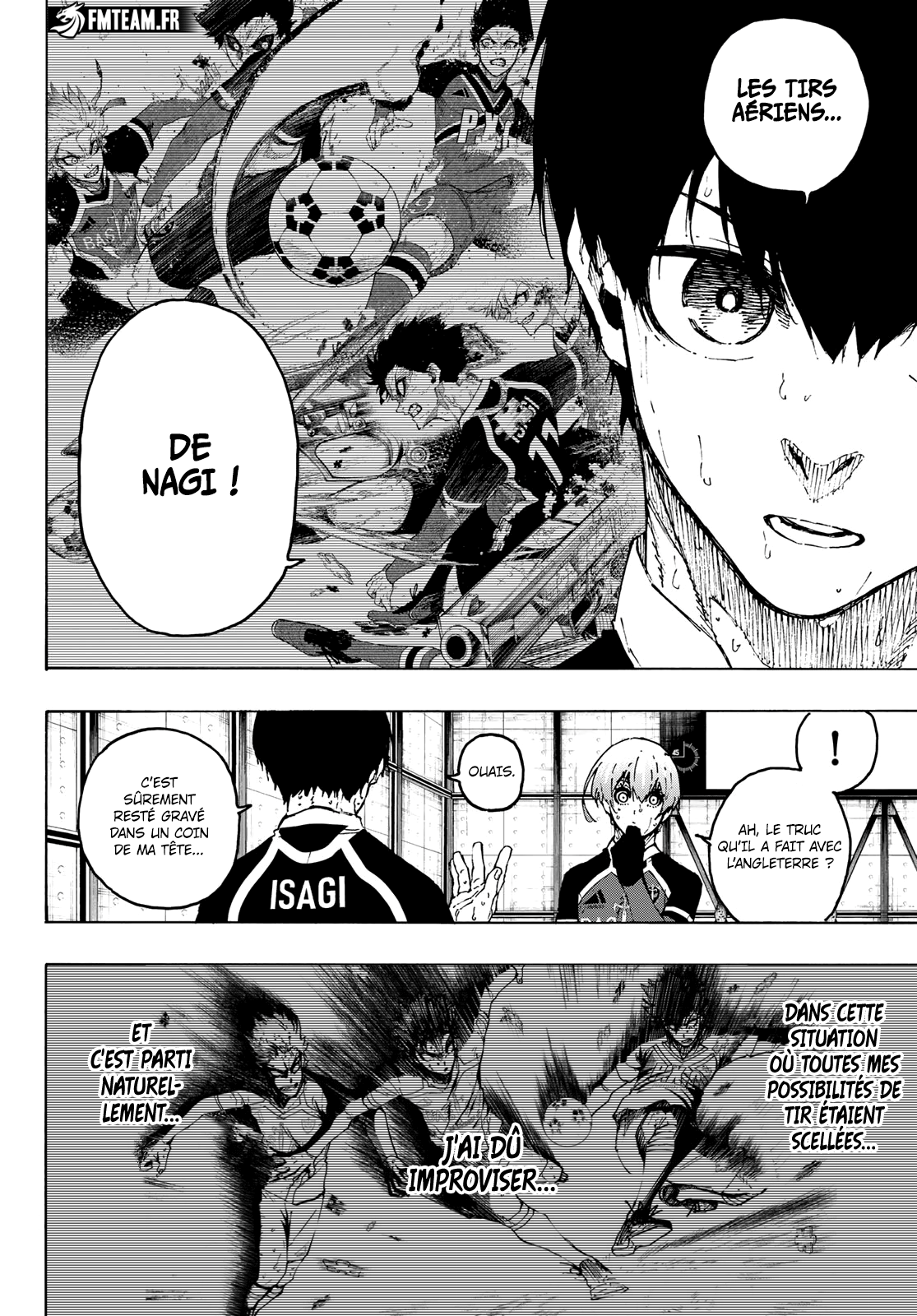 Chapter Image 297