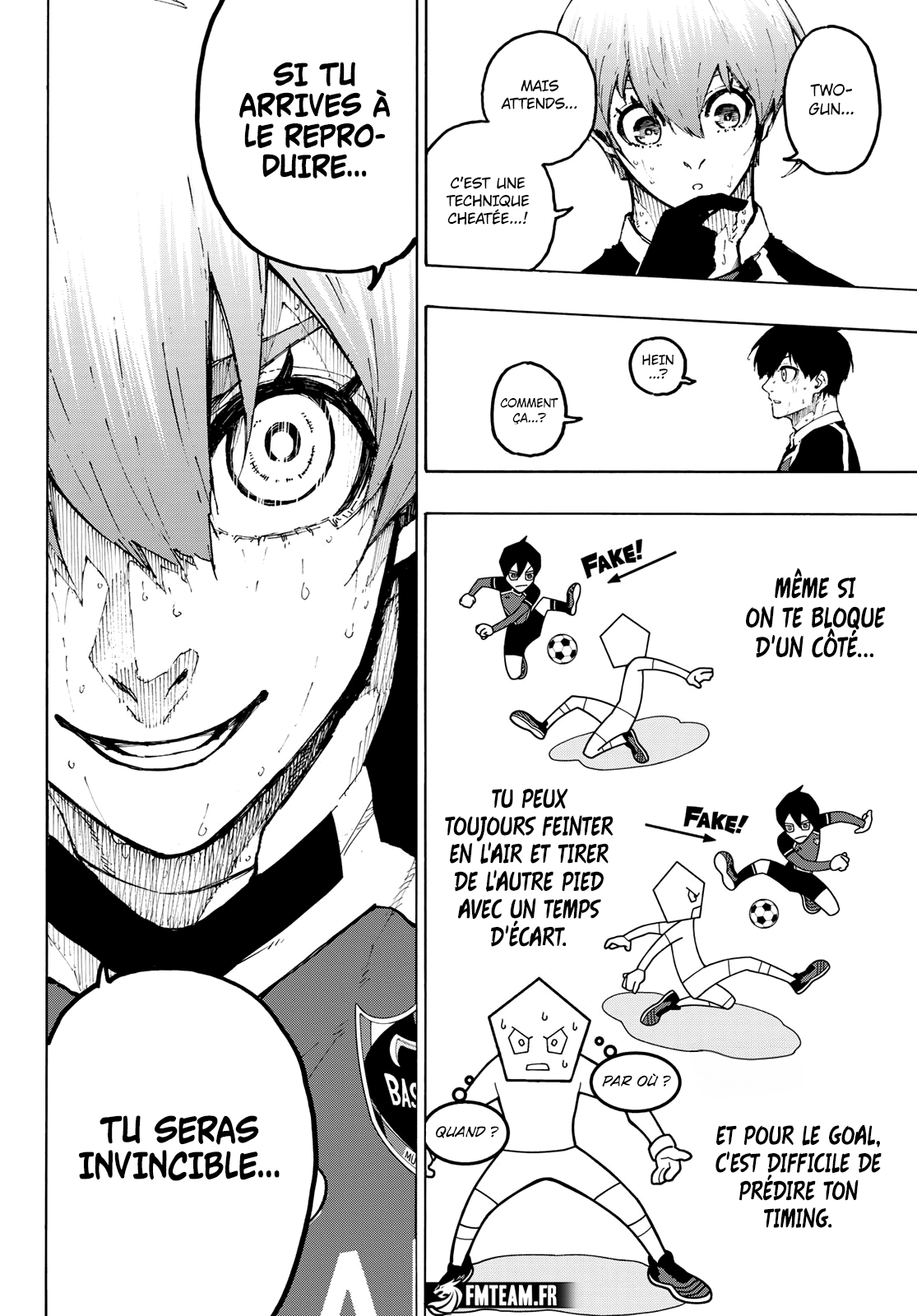 Chapter Image 371