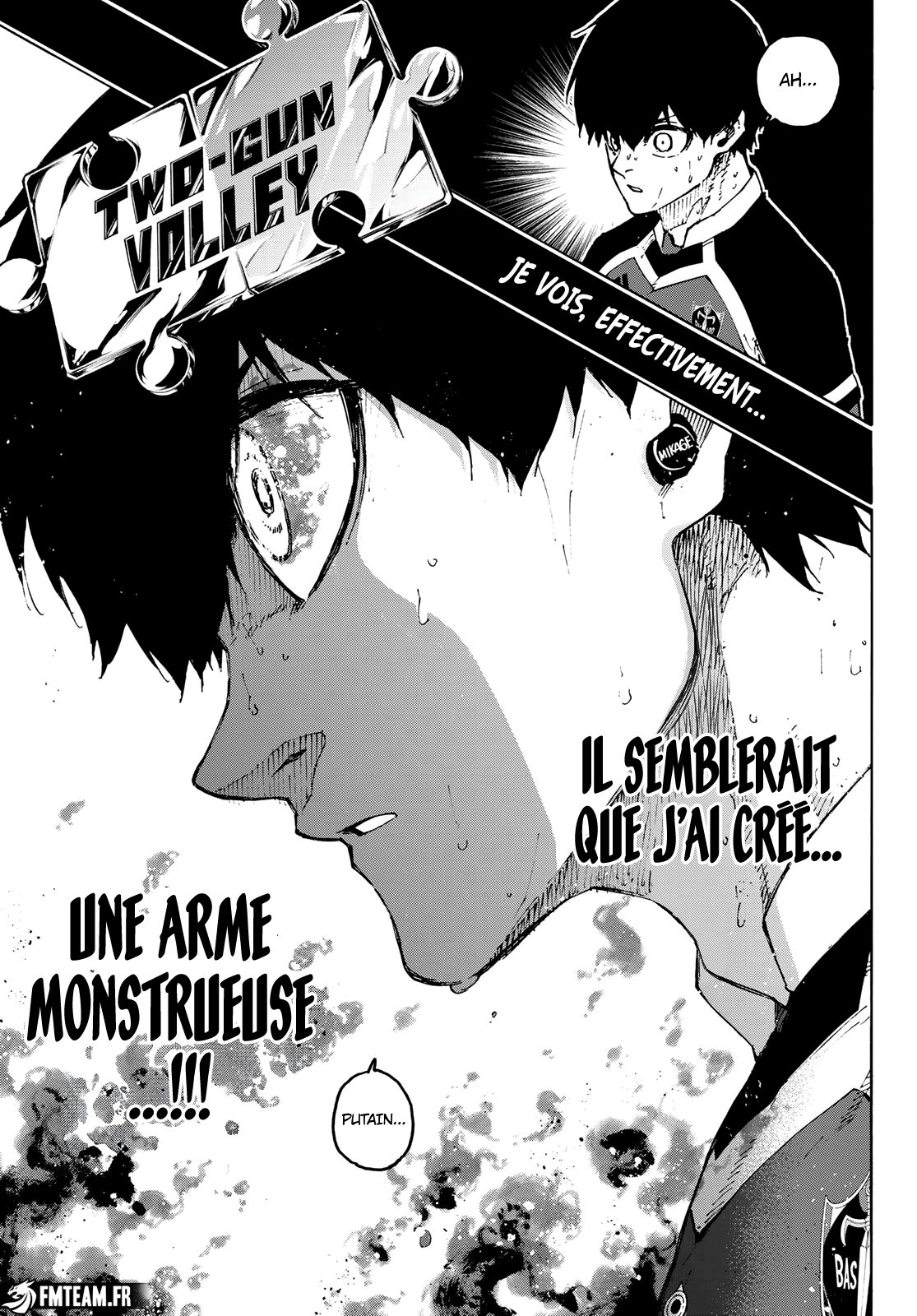 Chapter Image 408