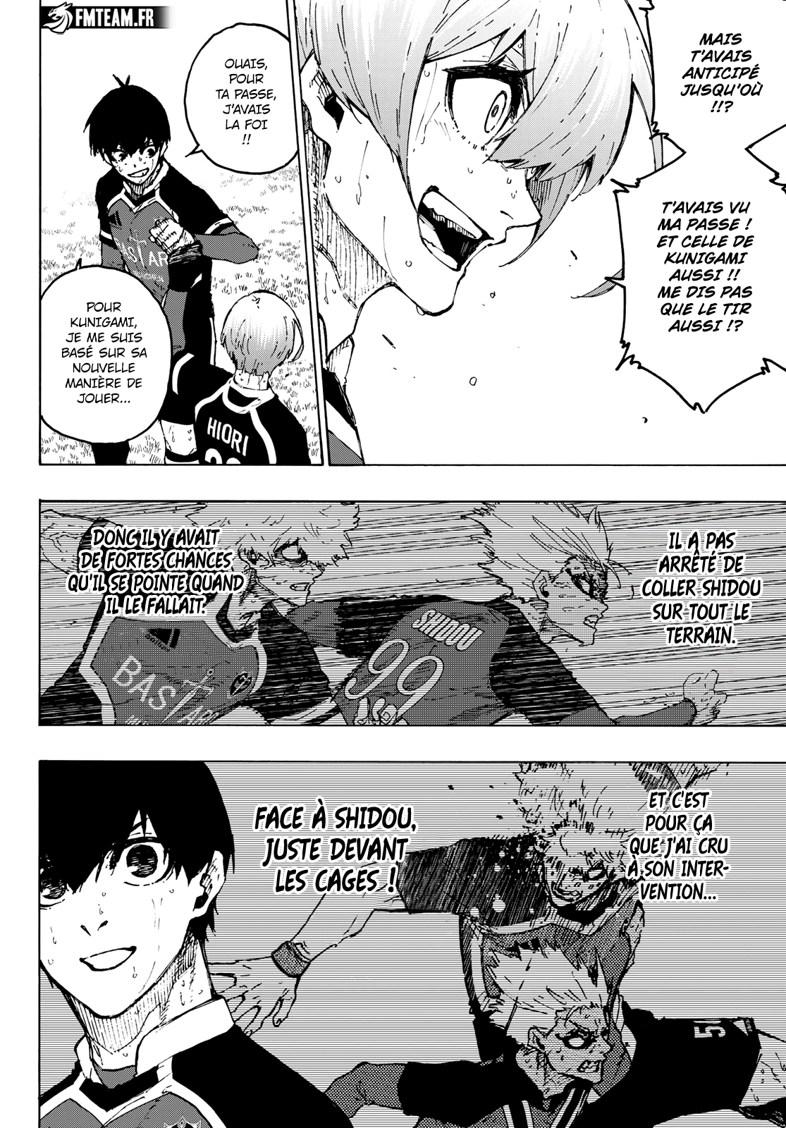 Chapter Image 223