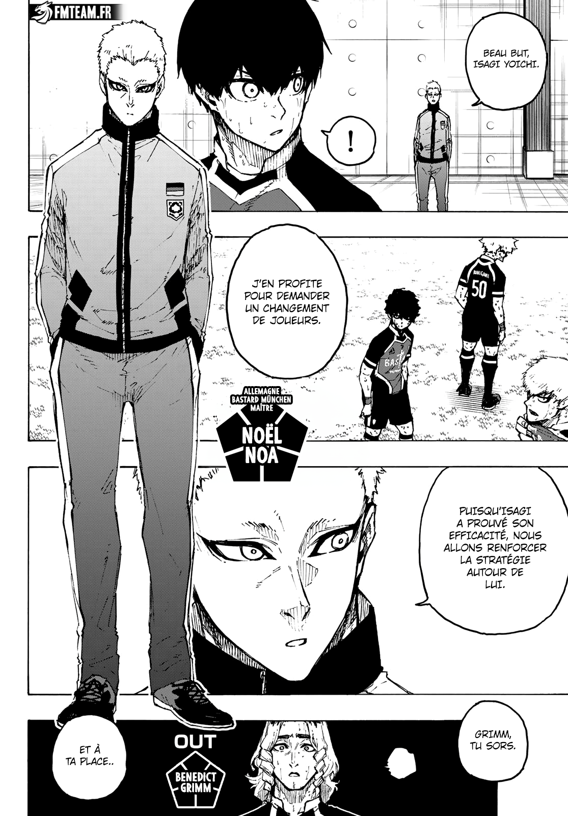 Chapter Image 445