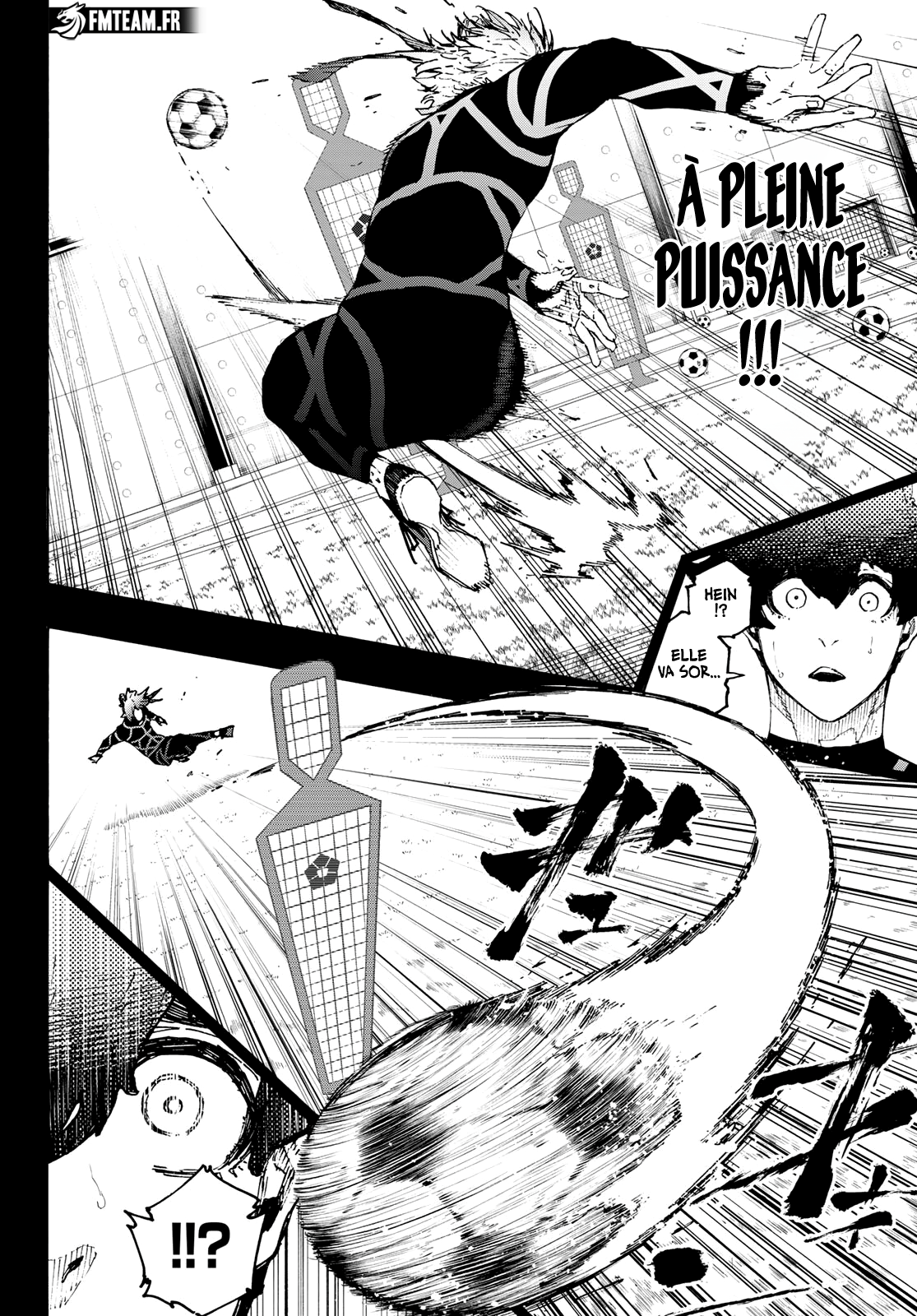 Chapter Image 482