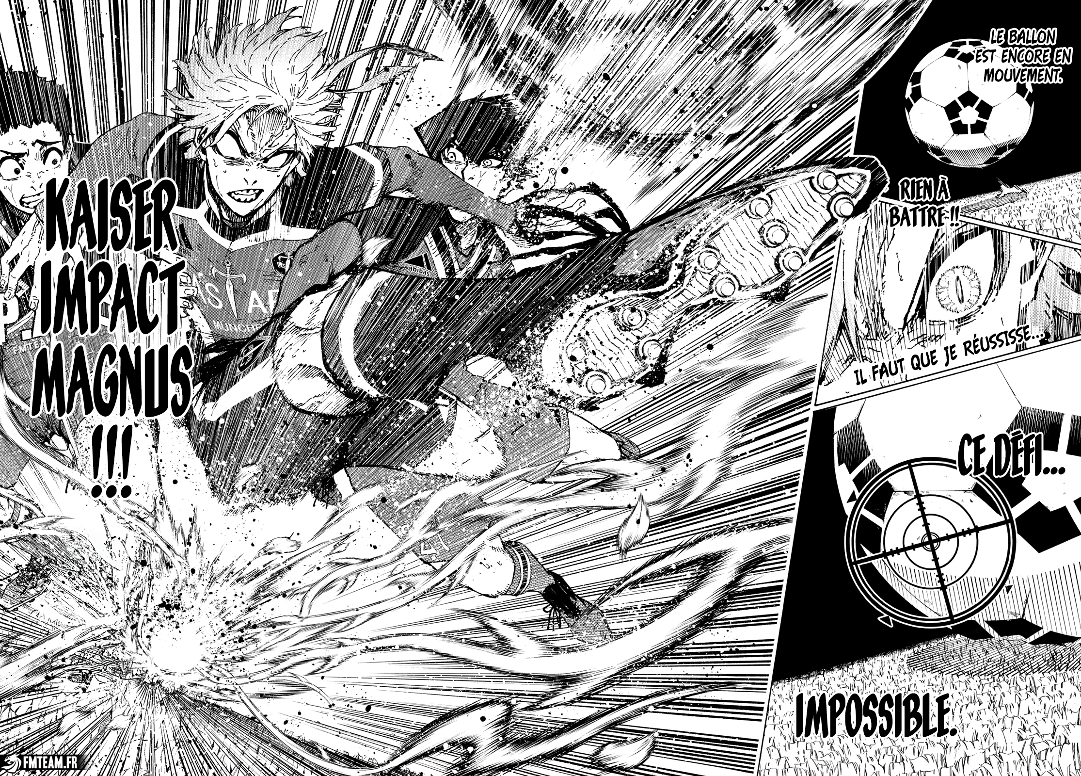 Chapter Image 630