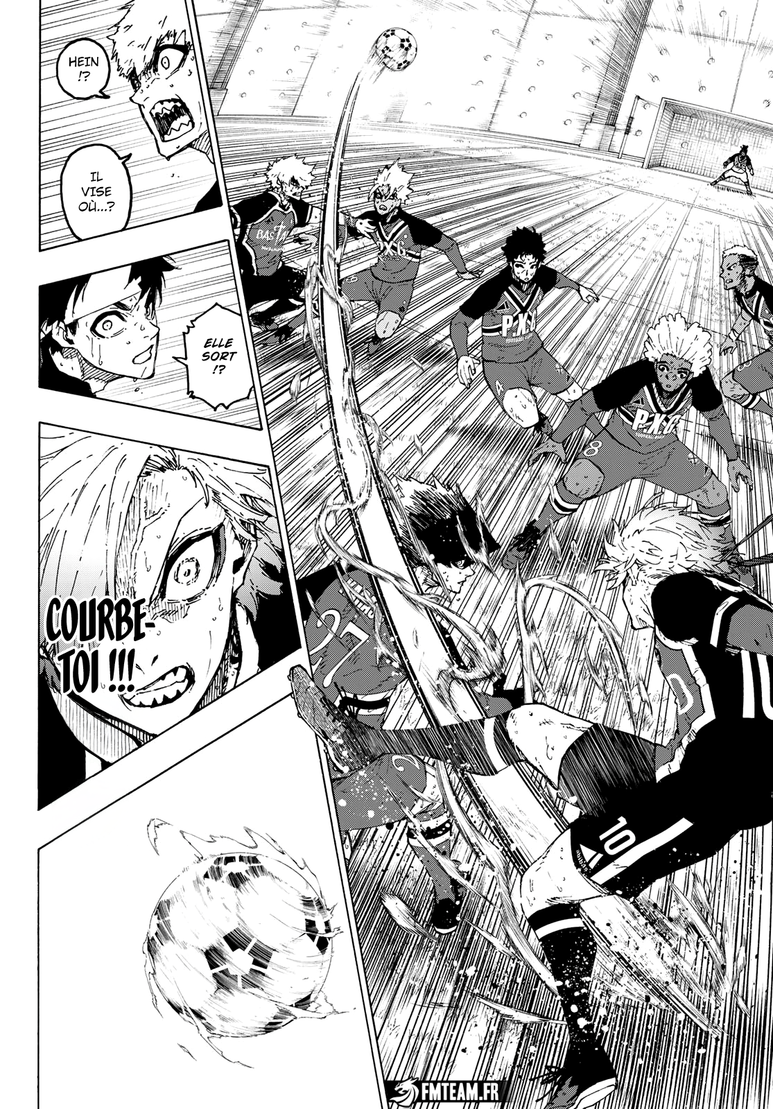 Chapter Image 667