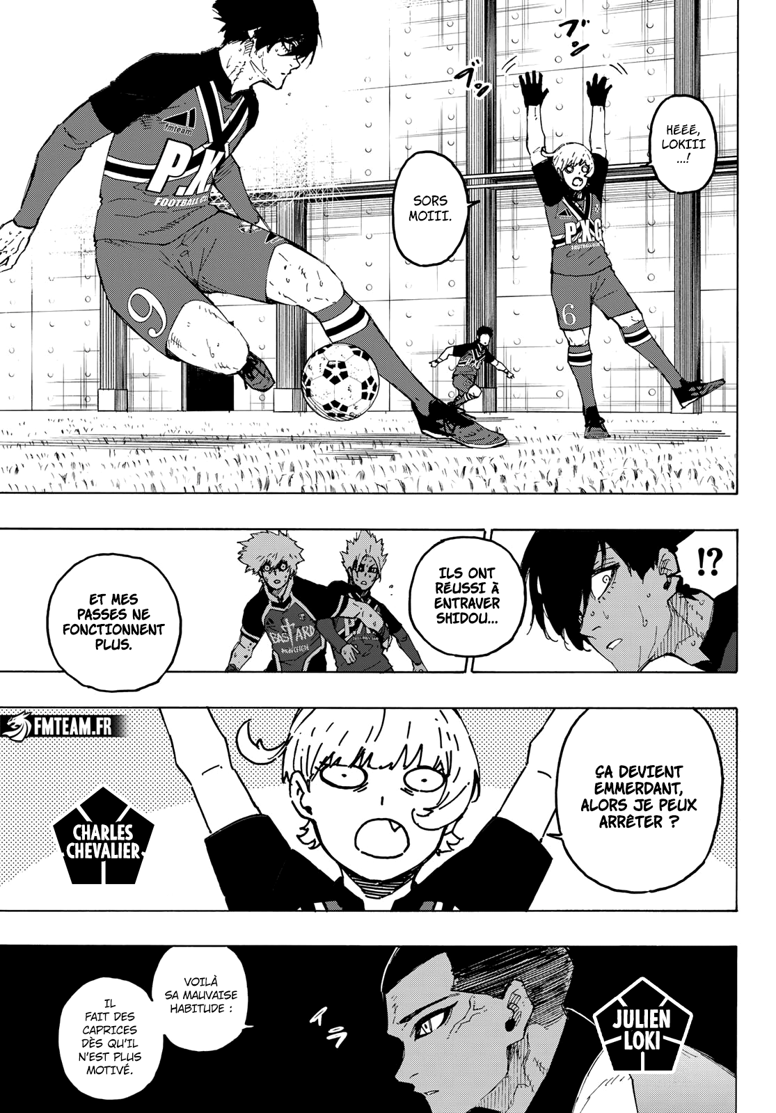 Chapter Image 223