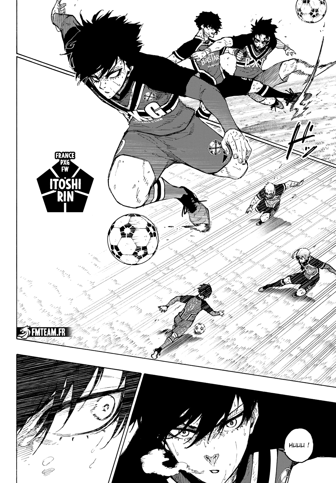 Chapter Image 186