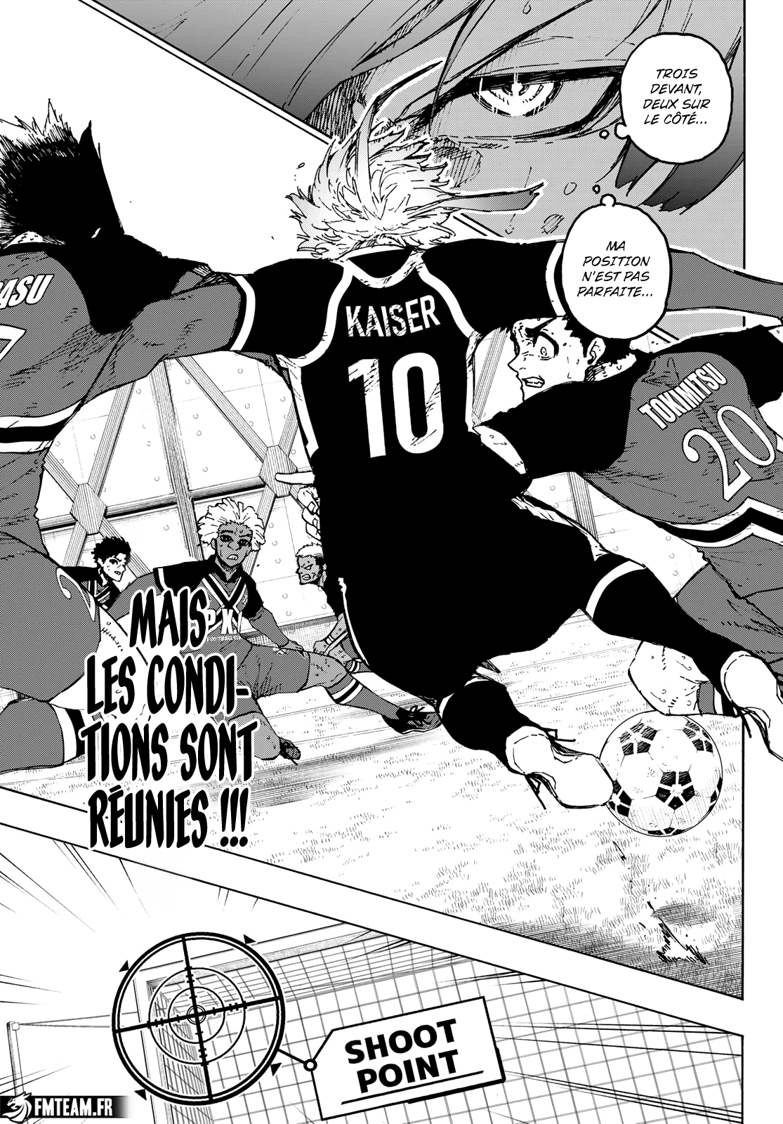 Chapter Image 593