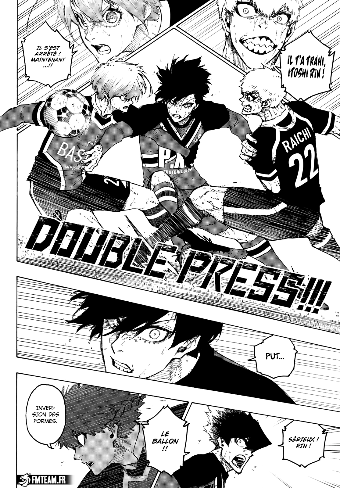 Chapter Image 260