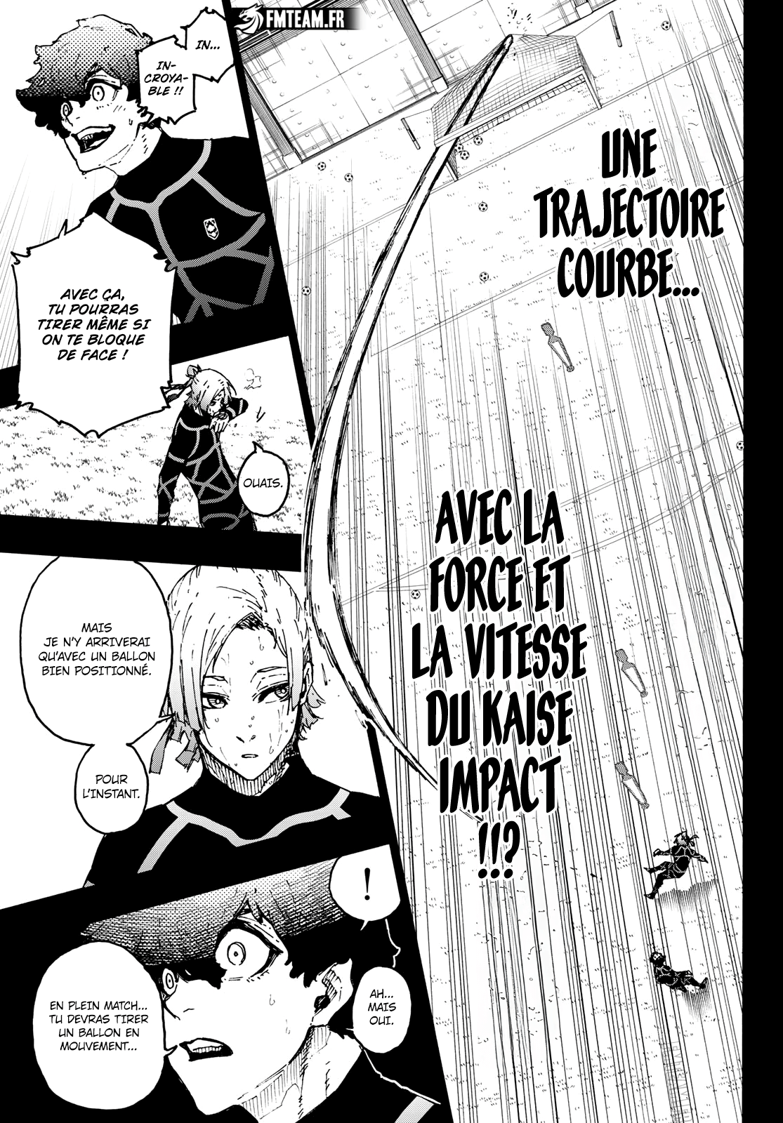 Chapter Image 519