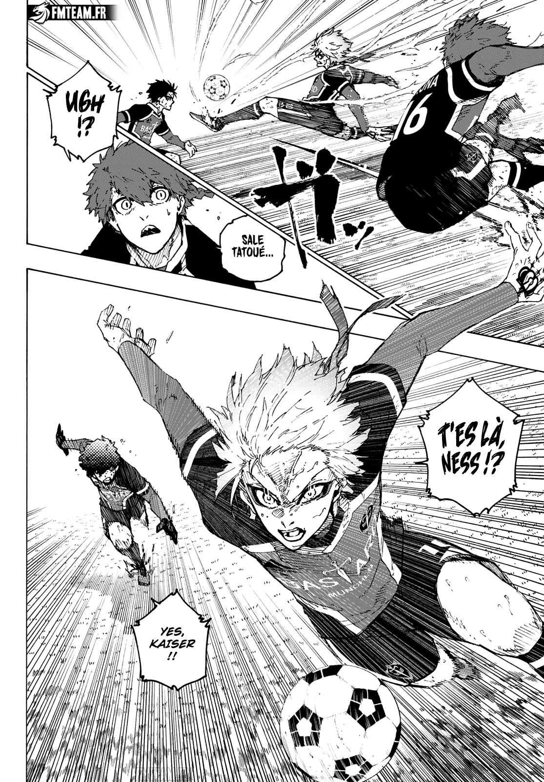 Chapter Image 334