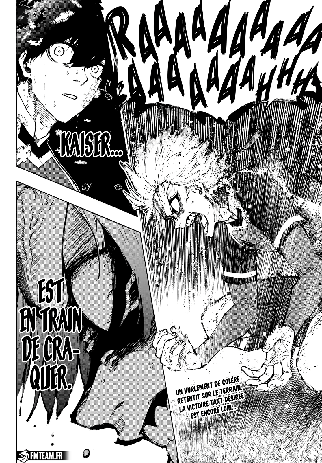 Chapter Image 741