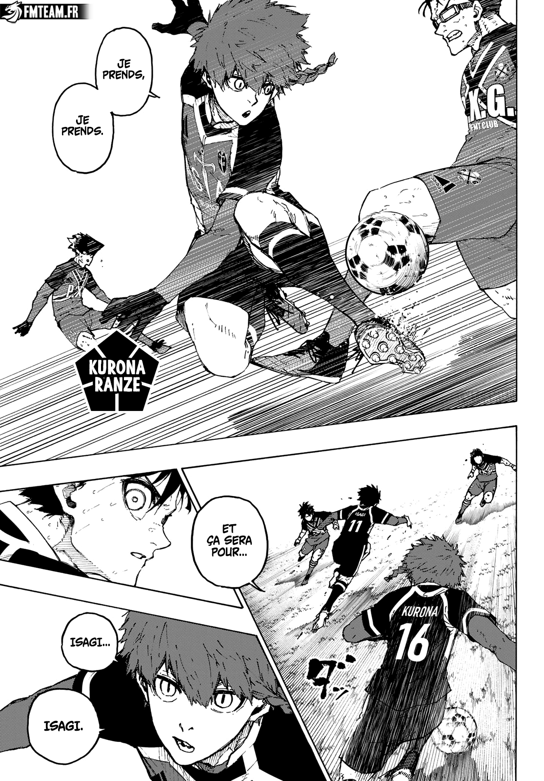 Chapter Image 297