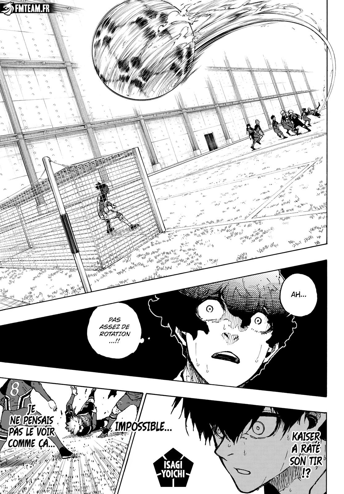 Chapter Image 704